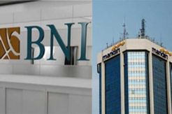 AAEI: Merger Bank Butuh Persiapan Matang