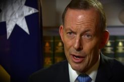 PM Australia Berkelit...