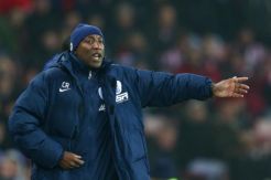 Pelatih QPR Kecam Tindakan Rasis Fans Chelsea