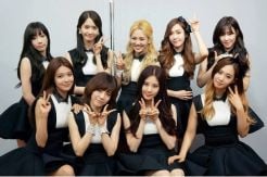 Sama-Sama di New York, Jessica dan Personel SNSD Tak Bertemu