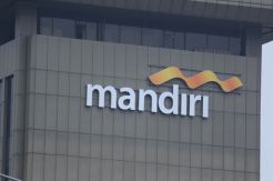 Mandiri Targetkan 9.000 Agen LKD Tahun Ini