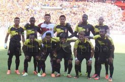 Jadwal ISL 2015 Molor, SFC Gelar Tur Jawa
