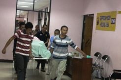 Korban Tewas Bus Rombongan Pengajian Bertambah Jadi 18 Orang