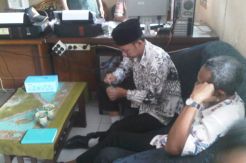 Oknum Guru Pelempar Sepatu ke Murid Bisa Dihukum 3,6 Tahun