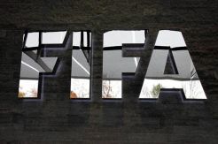 Menpora Akan Beberkan Kondisi Sepak Bola Indonesia pada FIFA
