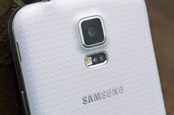 Samsung Norwegia Bocorkan...