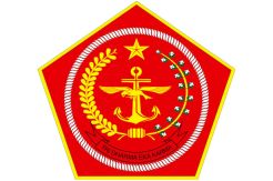 TNI Jadikan Poso Lokasi...