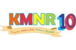 April Mendatang, 1.600 Finalis KMNR Akan Bertanding di Bogor