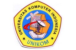 Unikom Tuan Rumah Kompetisi Roket Nasional