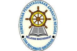 Pengaturan Rapat PNS...