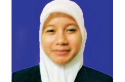 Paradigma Pendidikan