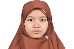 Menuju World Class University