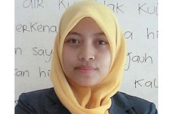 Grand Curriculum bagi...