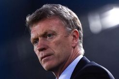 Moyes Minta Jangan Ada yang Remehkan Timnya