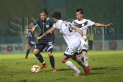 Tiga Tantangan untuk Laskar Joko Tingkir