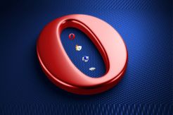 Opera Desktop Mencatat 55 Juta Pengguna Setiap Bulan
