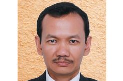 Sekolah Perintis Ujian...