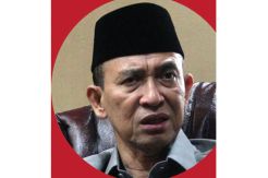 Suryadharma Ali Gugat...
