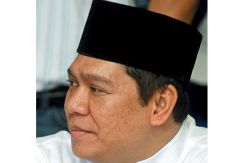 Adies: Risma Kurang...