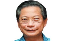 UMKM dan Perekonomian...