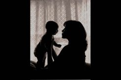 10 Daerah Jadi Percontohan Kesehatan Ibu dan Bayi
