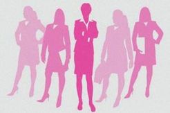 Apindo Keluhkan Market Akses Pengusaha Wanita Terbatas