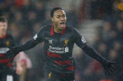 Formasi Ini Rahasia The Reds Dekati Empat Besar