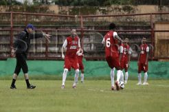 PSM Makassar Lengkapi Kekurangan Persyaratan BOPI