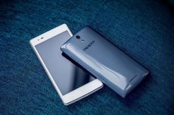 Ini Smartphone Mid-low dengan Fitur High-end