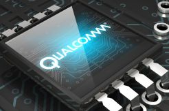 Qualcomm Perluas Jangkauan, Perkenalkan Modem LTE