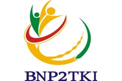 TKI Dapat Gunakan Pembayaran...