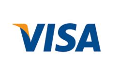 Visa Europe Luncurkan...