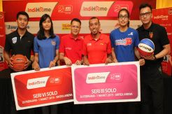 Ujian Berat Sritex Dragons