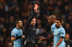 City Mengulang Kebodohan yang Sama