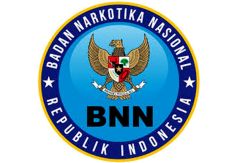 Bawa Pecandu Diberi...