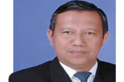 Cinta Produk Dalam Negeri