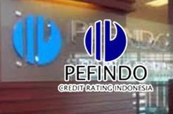 Pefindo Beri Peringkat AISA Stabil