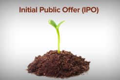 BEI: Perusahaan Tambang Masih Ragu Lakukan IPO