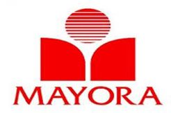 Mayora Dapat Prospek Negatif dari Pefindo