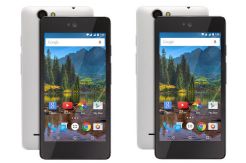 Mito Impact Android One Pre Order Tahap Satu Sudah Terdistribusi