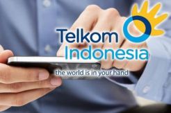 Telkom Modali Ide Brilian Anak Muda Rp2 M