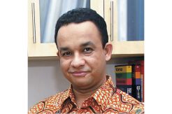 Mendikbud Akan Optimalkan...