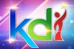 Audisi KDI di Makassar Digelar Selama Dua hari