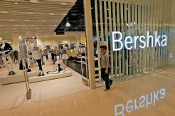 Parade Diskon Label...