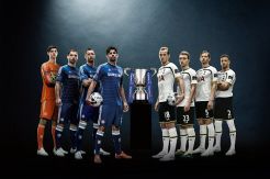 Mourinho Anggap Capital One Cup Tak Berharga