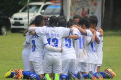 Jelang Semifinal Matador di Hantam Badai Cedera