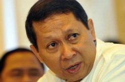 RJ Lino: BUMN Bisa Ketagihan Dicekoki PMN
