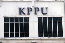 KPPU Tunggu Mendag Serahkan Data Dugaan Kartel Beras