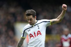 Mason Jadi Kunci Spurs Bungkam Chelsea