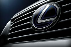 Lexus RX 270, Tulang Punggung Penjualan Selama 7 Tahun